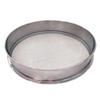 Stainless Steel Test Sieve
