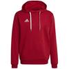 Mens Entrada 22 Hoodie