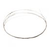 Saw Blades Cutting Wire Glass Replacement Rock Saw