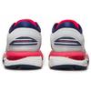 Asics Gel Kayano 25 'White' Women's 1012A026-100