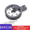 Baificar Brand New Genuine Heater Assy 31923-1D250 319231D250 For Hyundai I30 I40 Santa Fe IX55 Kia Sorento