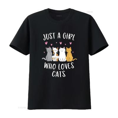 T-Shirts & Muskelshirts – T-Shirts