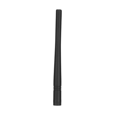 Antenne VHF Haute Performance Compatible pour Vertex Standard ATV‑8B VX‑160 VX‑230 VX‑231 VX‑350 VX‑351