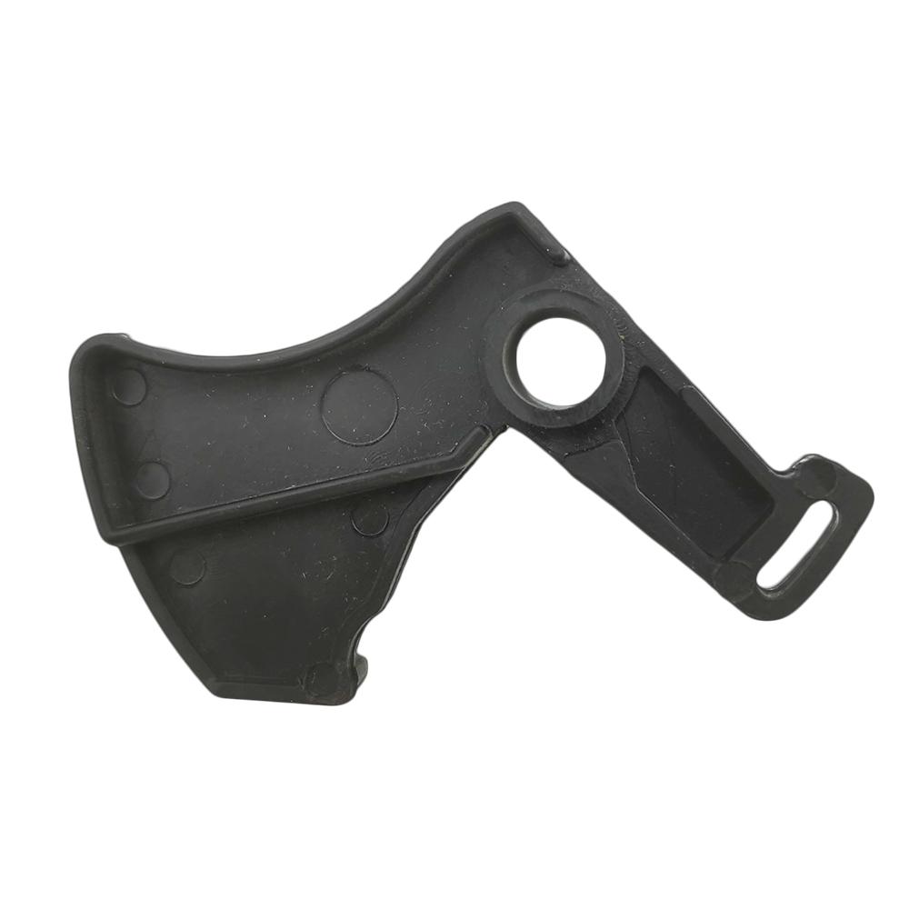 5pcs/lot Throttle Trigger Kit for Stihl MS170 MS180 017 018  MS 170 180 Chainsaw Replacement Spare Part 1130 182 100