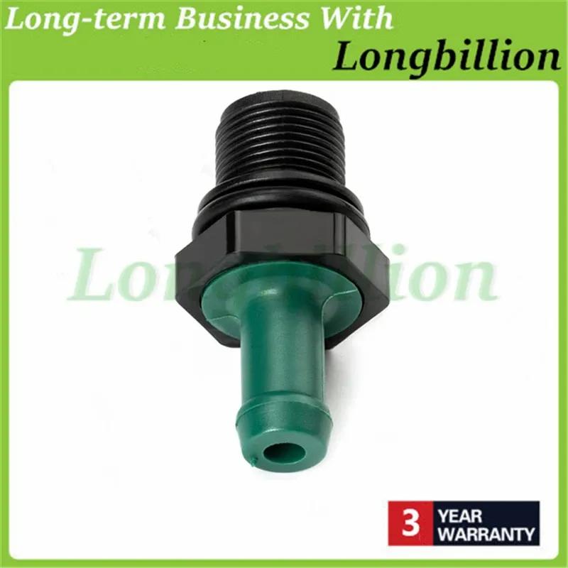 1PC Car PCV Valve 118108J102 11810EA200 Seal Replacement for Nissan Infiniti EX35 FX35 G35 I35 M35 M35H Q50 Q70 QX4 G25 QX56