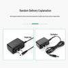 llano 12V 3A Universal Power Adapter