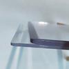 Cutting Dies Plate Wear-resistant Reusable Acrylic Card Making Embossing Machine Pad for Scrapbooking