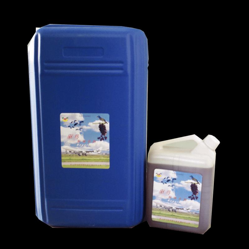 Fengbao YT-03 Slow-Release Biological Heron Repellent