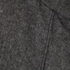 PEUTEREY made in Italy Down jacket 46 gray Men's Used