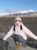 Women’s Short Hooded Windproof Thicken Warm Winter Puffer Jacket