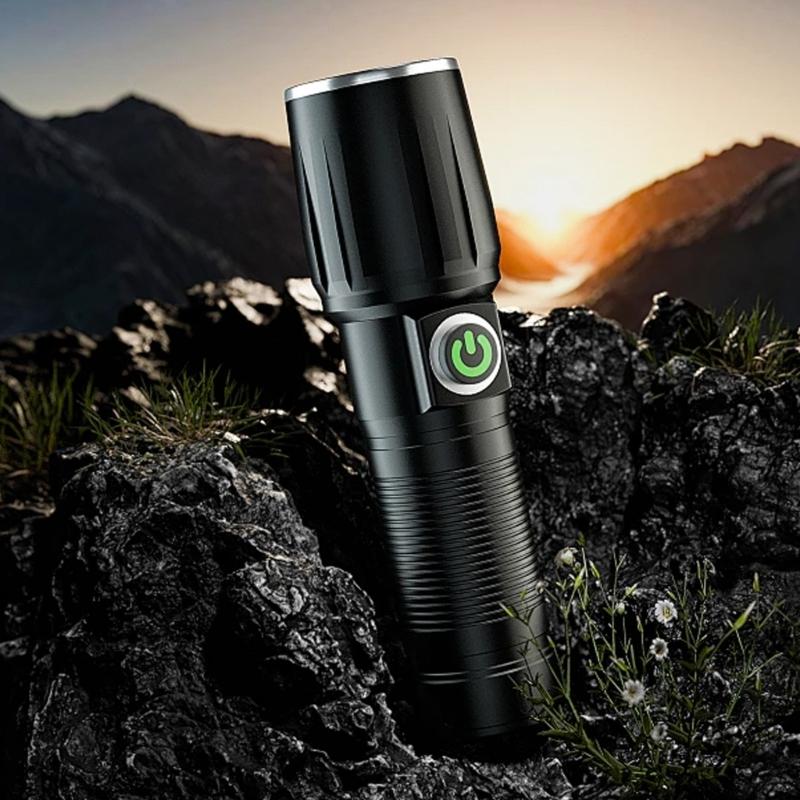 Multifunktionale Dimmbare Leiterplatte für LED-Lampen Angellichter Installationsfreundlich