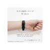 Sanrio Characters Casual Watch 10 ATM Water Resistant Dusty Color CR2D0010 Women's Plastic Case