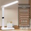 Xuanyong Foldable Study Lamp