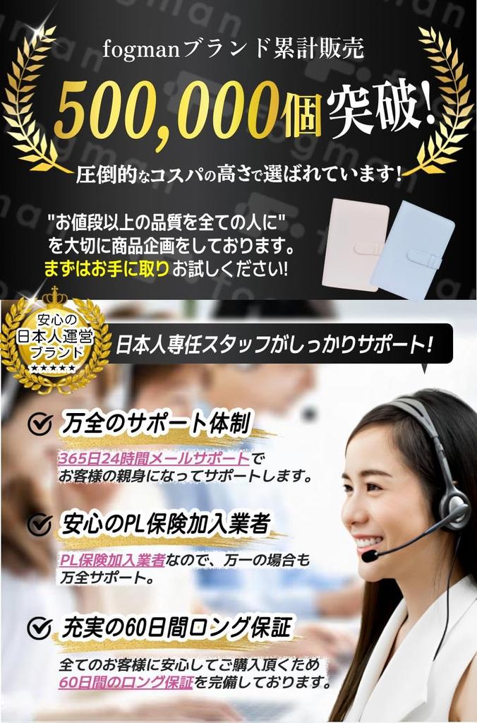 Fogman Instax Album Instax Buch Instax Datei Mini Aufbewahrungshalter Aufbewahrung Instax Hülle (Weiß)