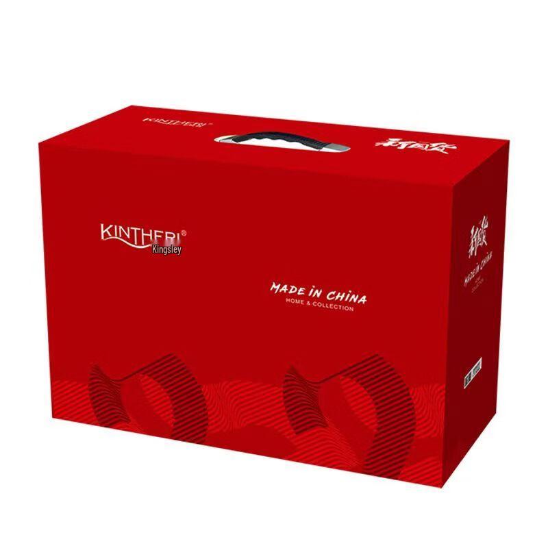 Jin Si Li Fiber New Skin Spring Summer Quilt