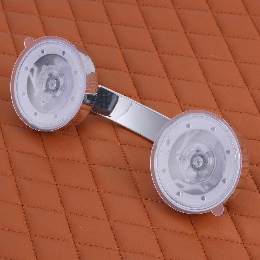 Поручень на присоске, прочная ручка на присоске, безопасные поручни для ...