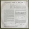 LP-Schallplatte WOLFGANG AMADEUS MOZART DENNIS BR Konzerte Fr Horn Und Orchester Nr. 90354 Columbia Deutschland Klassisch Gebraucht