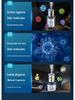 Men's Exclusive High-End Smart Car Air Freshener & Perfume Diffuser