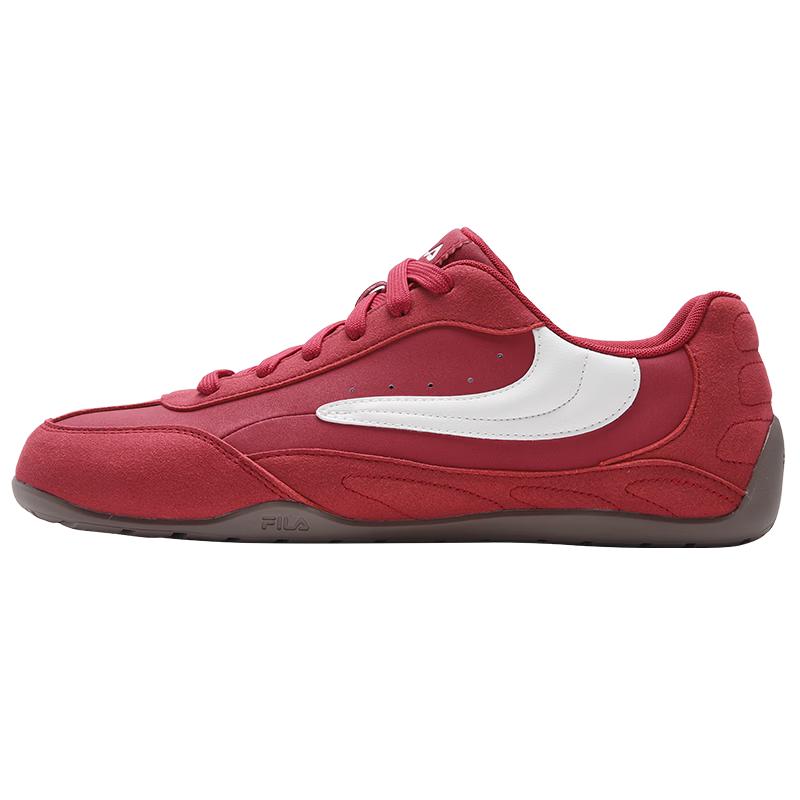 Fila Мужская спортивная обувь HYPER Casual 42.5