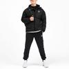 Puma Logo Quilted Puffer Jacket 595281-01