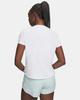 UNDERARMOUR Ua Velocity Pro 6009536-100