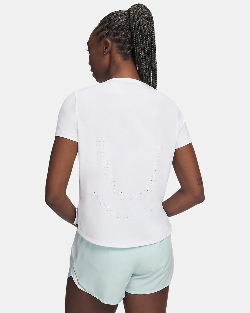 UNDERARMOUR Ua Velocity Pro 6009536-100