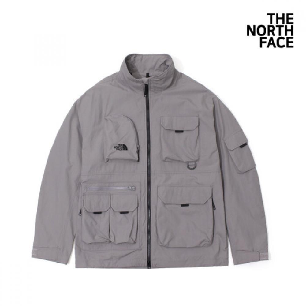 

Куртка мужская North Face S-veSty 090(S)