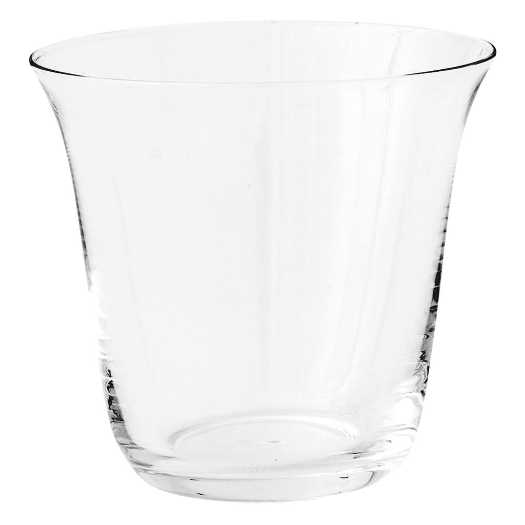 AUDO Copenhagen Strandgade Drinking Glass H9, Set of 2, 4773002