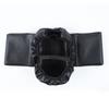 Center Console Leather Armrest Box Cover Pad With Storage Bag For TANK 300 TANK300 2021 Up Car Interior Accessories