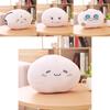 Premium Quality Axis Powers Hetalia Aph Plush Country Character Mochi Doll Pillow For Cozy Comfort