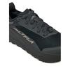 Altra Olympus 6 Sneakers