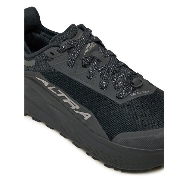 Altra Olympus 6 Sneakers