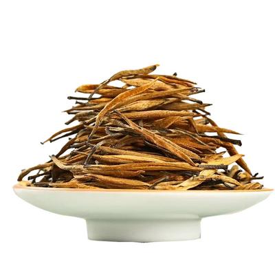 Tè nero
