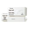 3 Packs x 60 Sheets (20x20cm)
