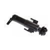61677357354 61677357353 7 740Ld 730d 750Li 730Li Right Side of High-pressure Nozzle