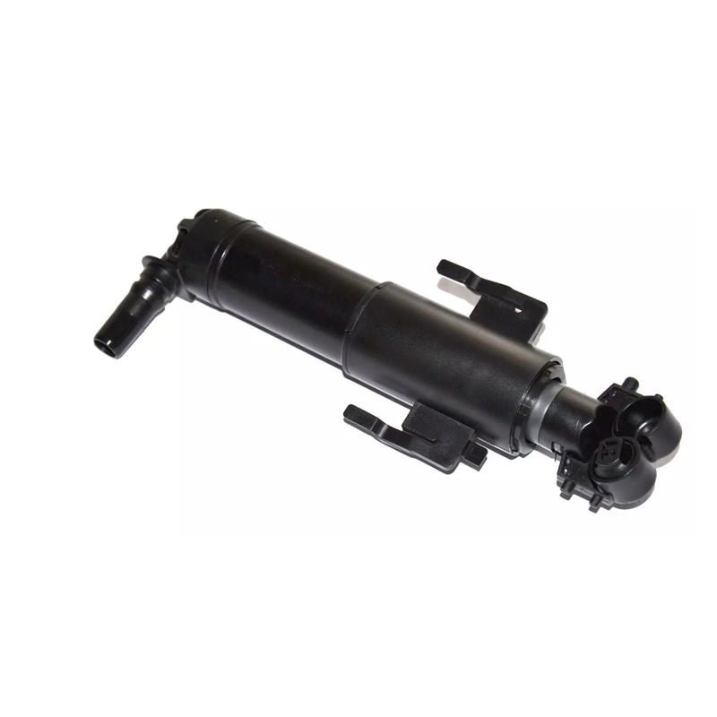 61677357354 61677357353 7 740Ld 730d 750Li 730Li Right Side of High-pressure Nozzle