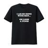 Freches T-Shirt für Damen Sexueller Humor Lustig Kinky Dreckiger Witz vintage Gewaschen Leicht Streetwear Mode Bequem