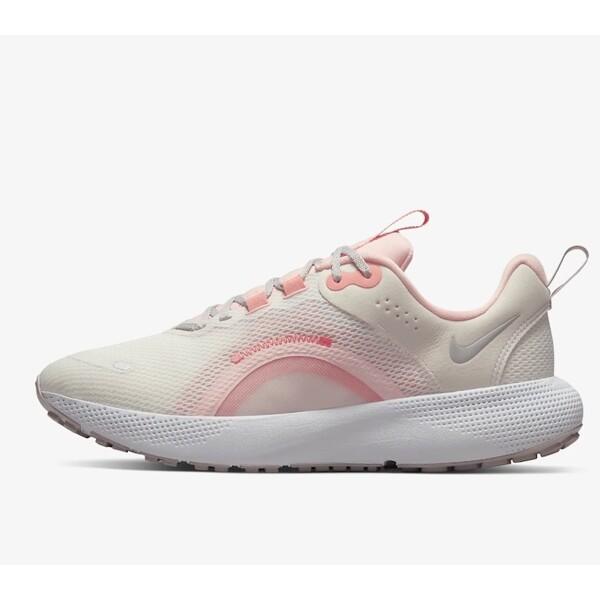 

Кроссовки Nike NIKE Escape 2 DD4 DJ9976 002