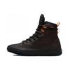 Chuck Taylor All Star All Terrain High 'Velvet Brown' Herren 172132C