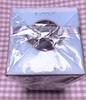 [USED] Ten Count Kurose Riku Bunny Figure with Animate Bonus