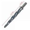 1/2 Inch Shank Bridge Reamer 3/8 1/2 5/8 3/4 13/16 Inch