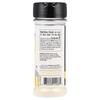 iHerb Popcorn Seasoning Buttery Caramel Corn 64g (2.25oz)