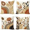 Textile pentru bucătărie și sufragerie – Huse pentru perne