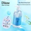 Diane Lactic Acid Moisturizing Shower Gel