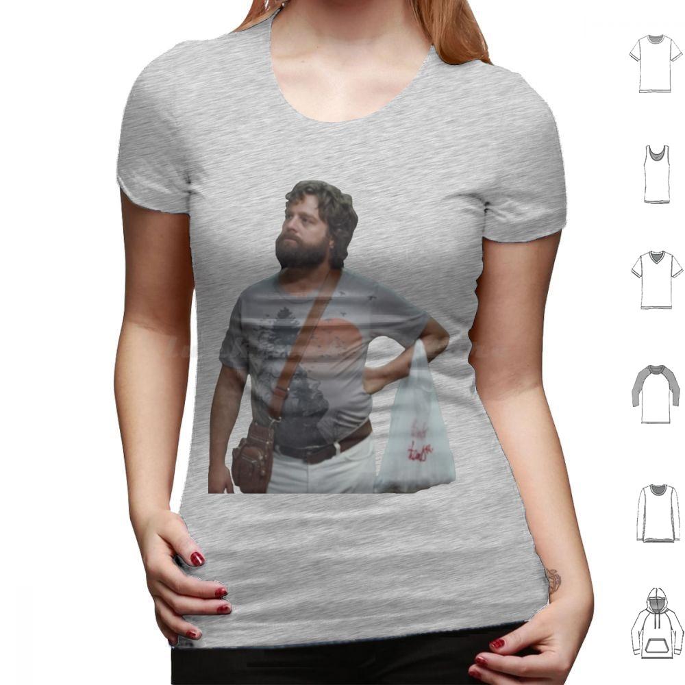 Alan Aus The Hangover S T-Shirt Große Größe 100% Baumwolle Bradley Cooper A Star Is Born Film Cooper Bradley Shallow Star Filme