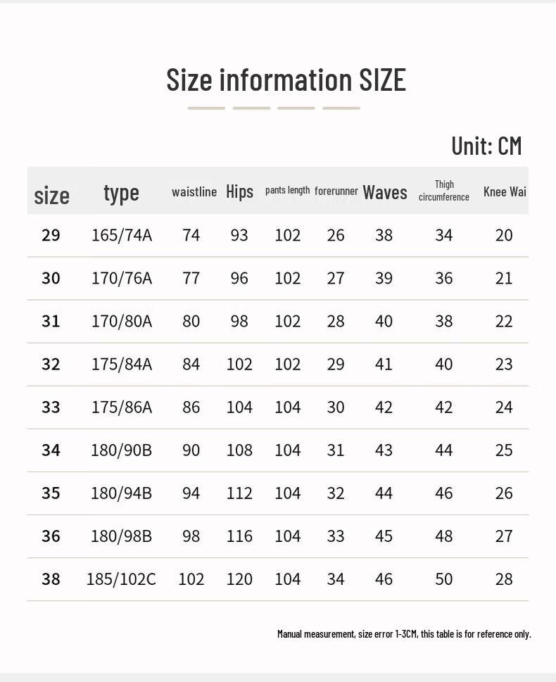 MONTAGUT Men's Fleece-Lined Straight-Leg Winter Jeans