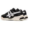 Onitsuka Tiger Delegation Ex 'Black White' Sneakers 1183A559-003