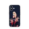 Wallpaper Deidara Narutos Comics for Motorola Moto G54 G05 G24 G75 G85 G15 G57 G86 Power Edge 50 30 Ultra Fusion Neo Pro Case