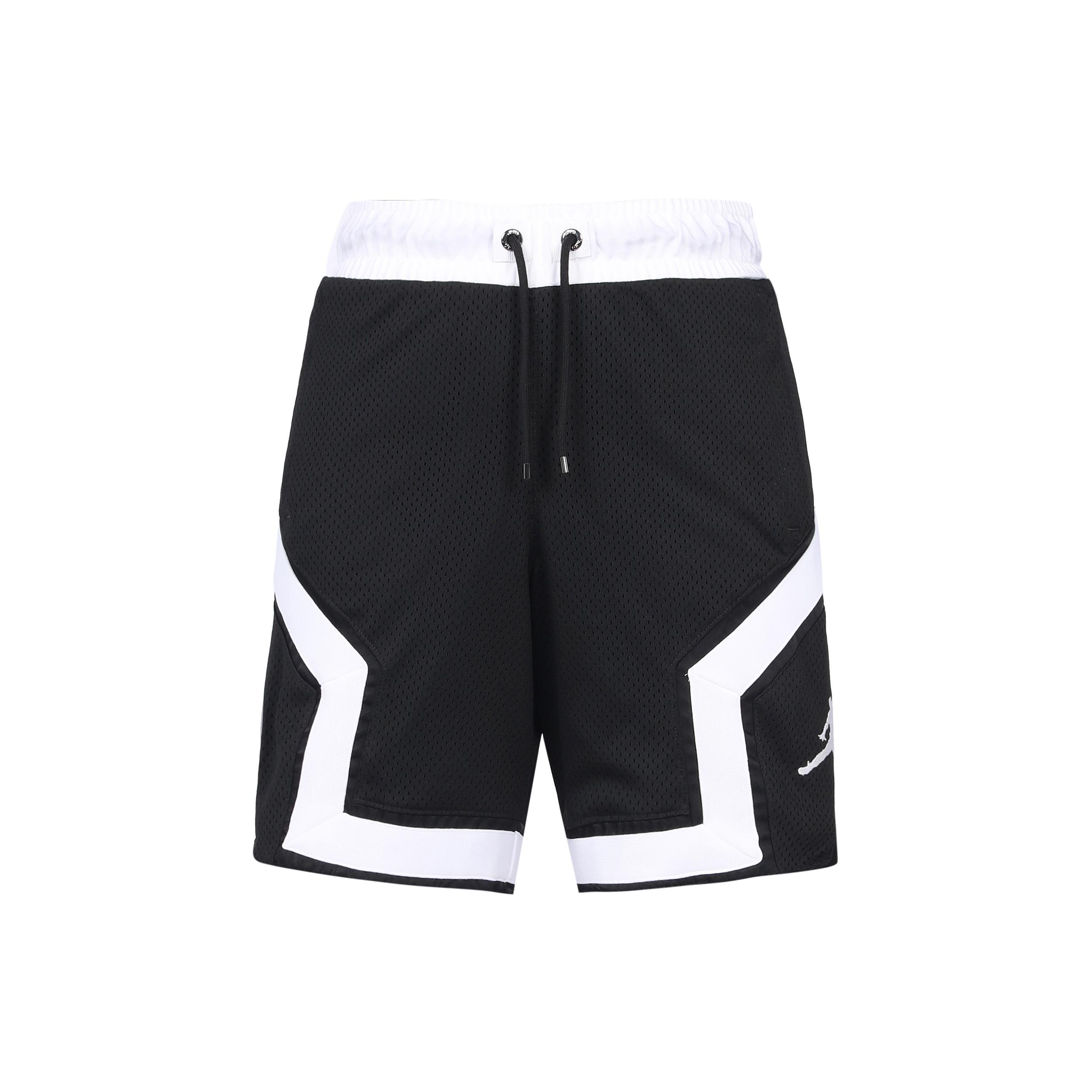 Air Jordan Air Logo Shorts x PSG Men s BQ8377-010 S