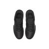 New Nike Air Max Impact 4 Black Off Noir DM1124-004